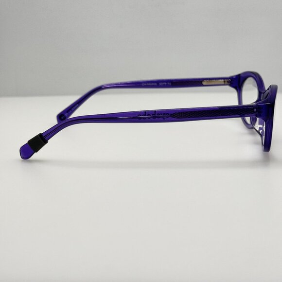 Eyebobs Eyeglasses Eye Glasses Readers 3379 15 Oh Mama 50-20 +1.75 main image 8
